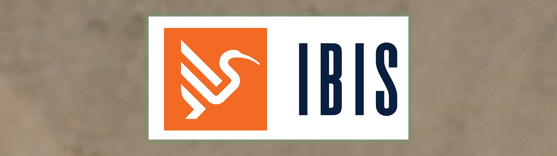 Ibis Sale!
