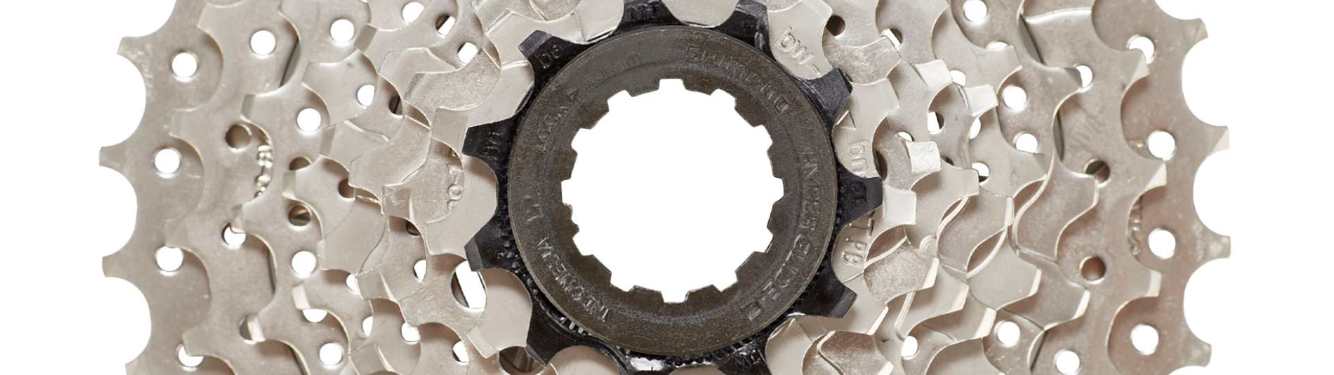 Component Parts & Add-ons