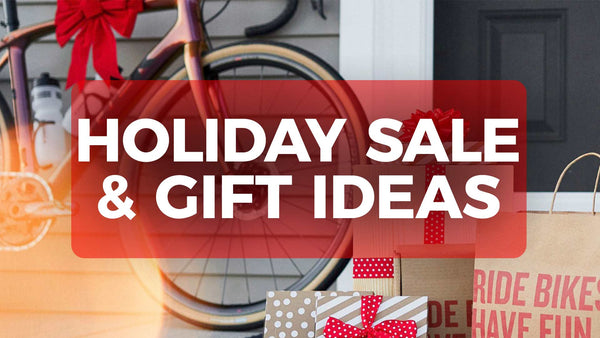 Holiday Savings Event!