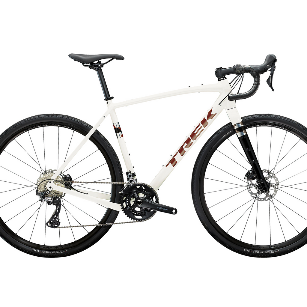 Trek checkpoint 52cm hotsell