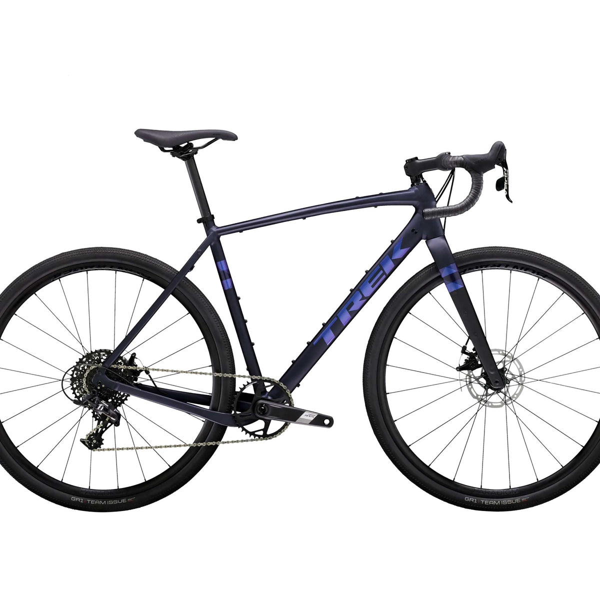Trek Checkpoint AL 4 - City Bikes
