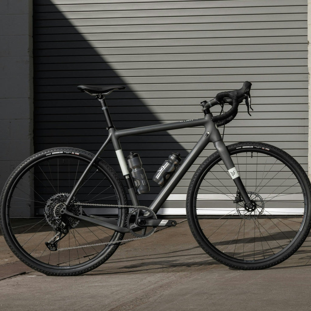 ibis gravel bikes Ibis Hakka MX
