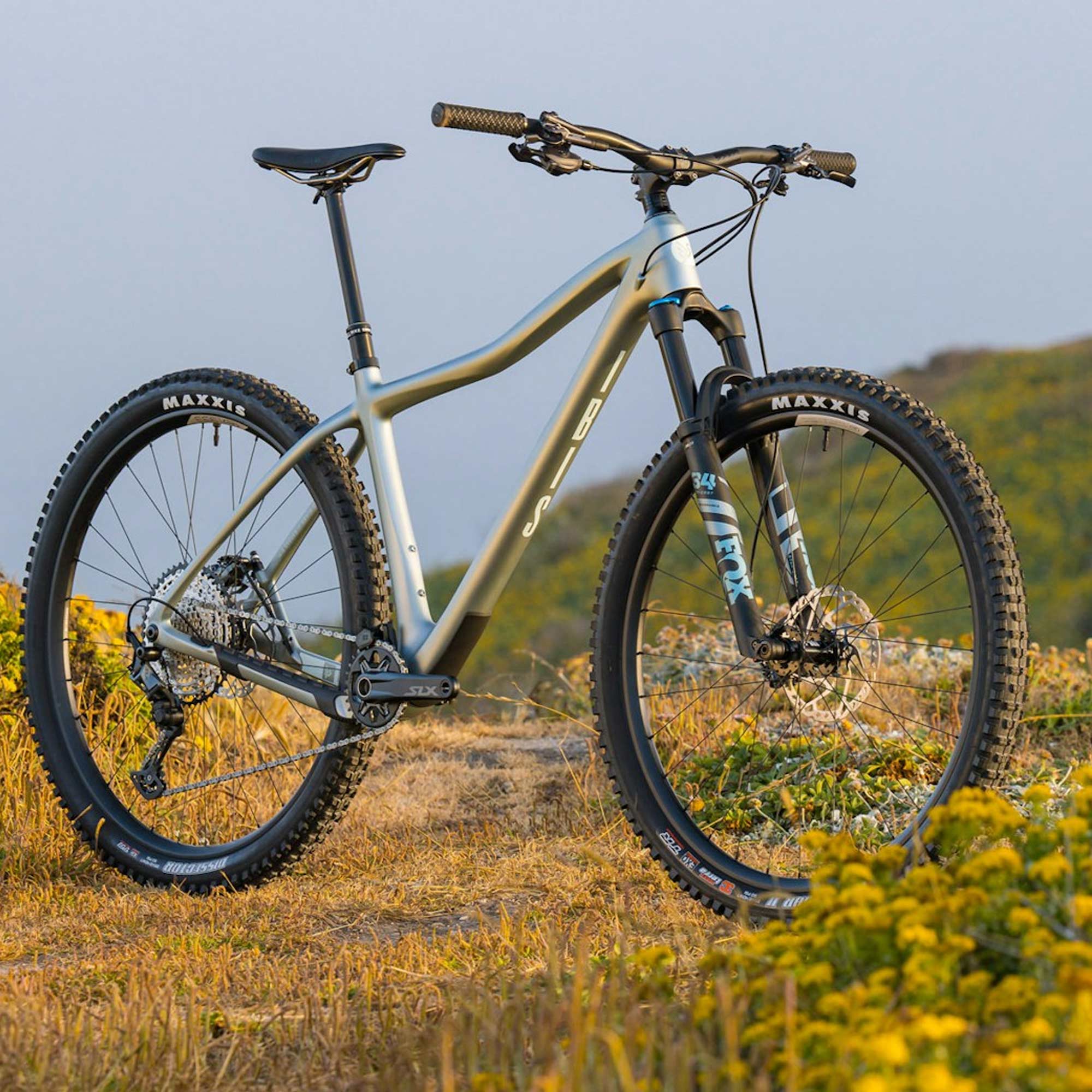 Bike Ibis Dv9 Review Evo Cycles Ibis DV9 Electric Teal