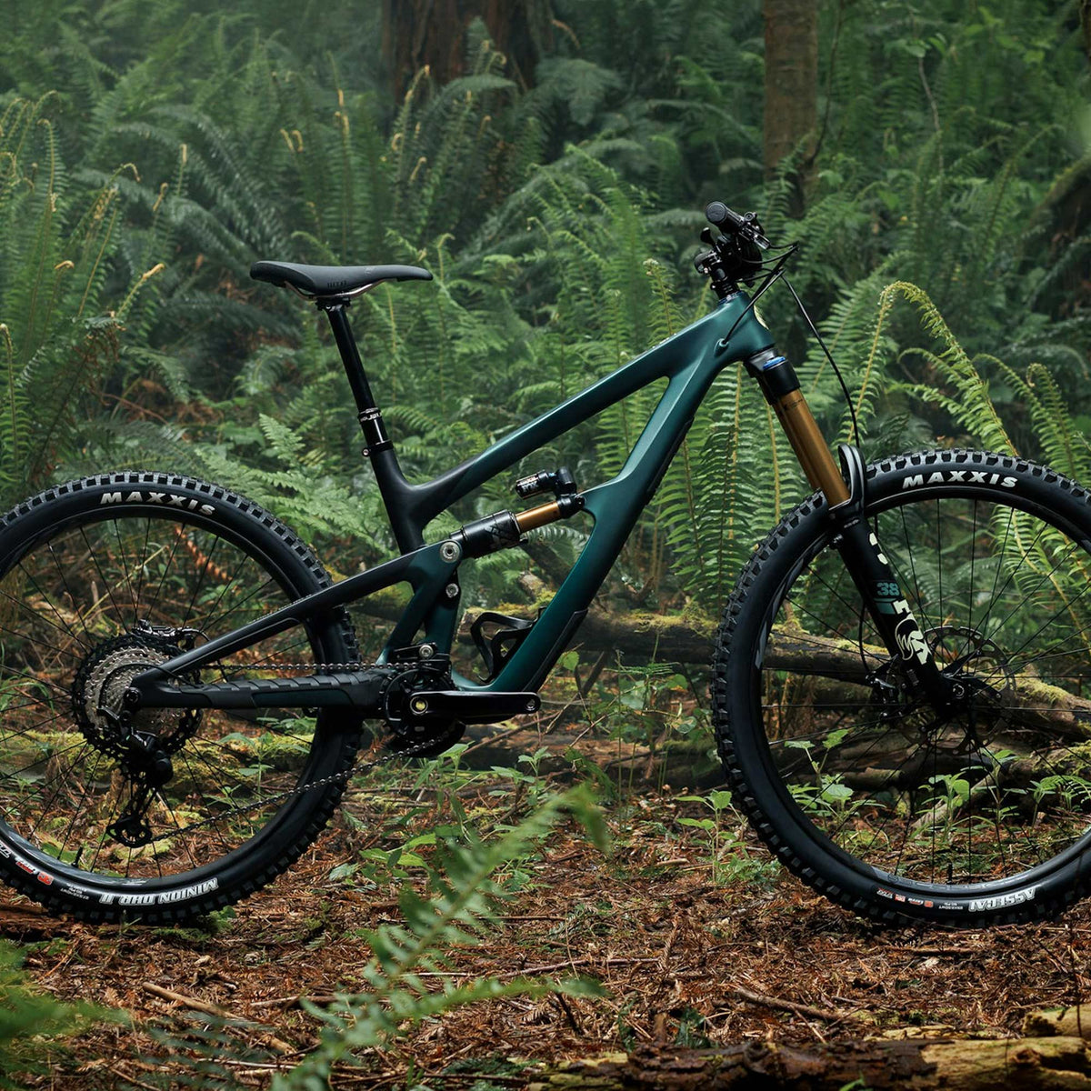 Mountain Bike S Works Enduro 2019 Exercise Bike Best 2019 Enduro