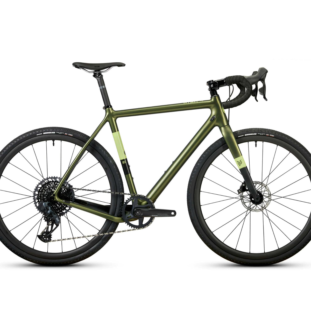 IbisHakkaAPEXGreen_96f7689e-