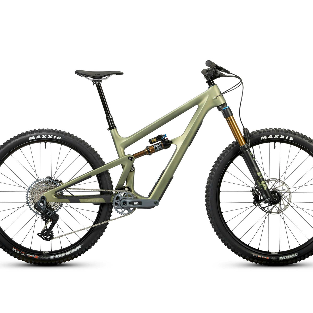 IbisRipmo3GreenSLX_1200x1200.