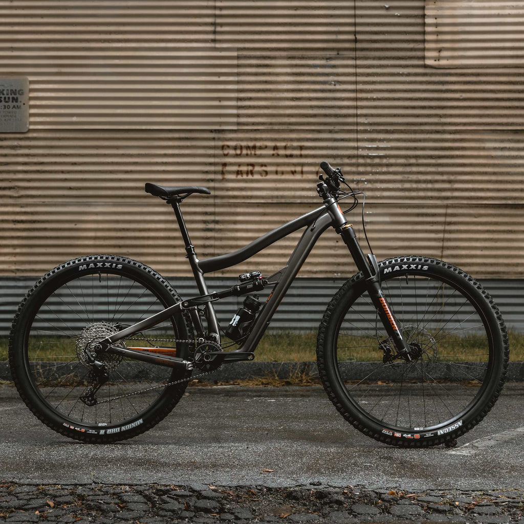Large Ripmo Af V1 Ibis Ripmo AF– Sunshine Bicycle Center