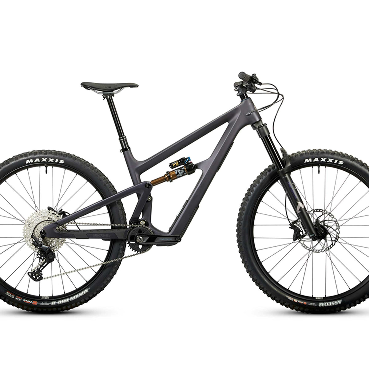 GREVILLE シフター MTB 2/3x10S IbisRipmoC3PurpleXT_1200x1200.