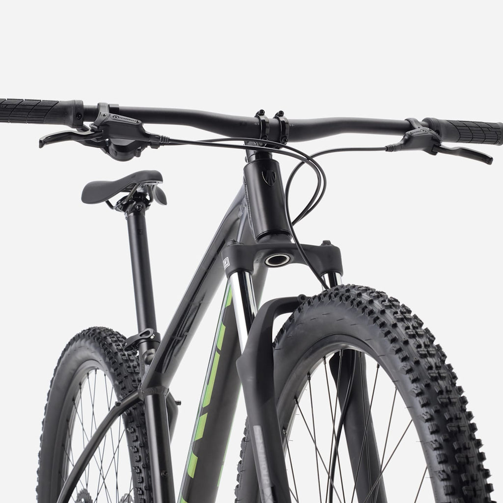 Trek Marlin 4 Gen 3, XS, Dark Web– Sunshine Bicycle Center Trek Marlin 4 Gen 3, XS, Dark Web– Sunshine Bicycle Center