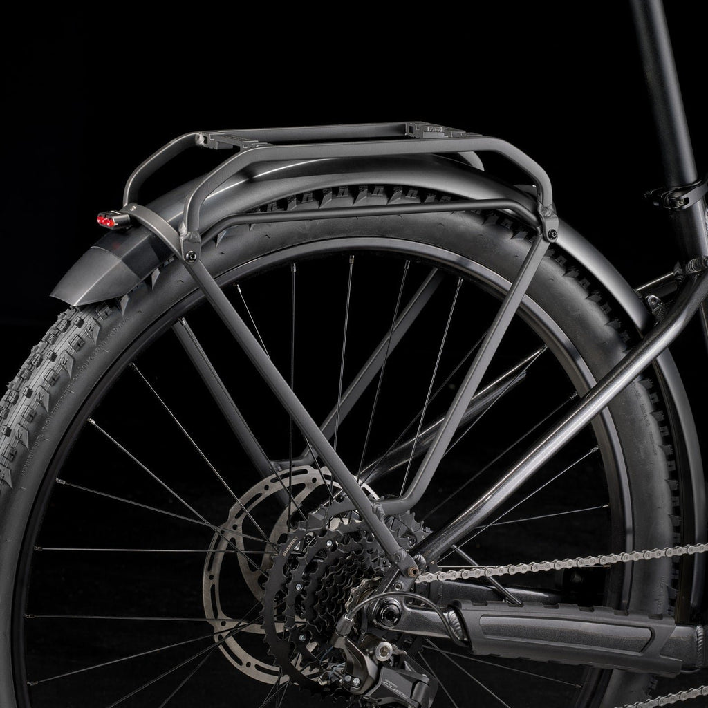 Bike Mudguards Trek Marlin Fenders Trek Marlin+ INFO