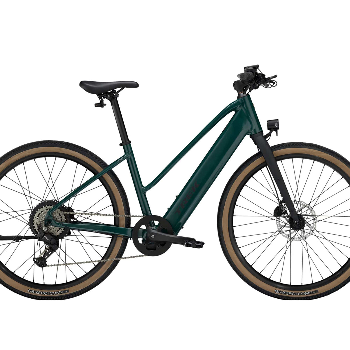 TREK FX1 Disk M TREK専門店メンテ DupTrapSサイコン他 Trek FX 1 Disc - Village CycleSport | Northwest Chicago, IL