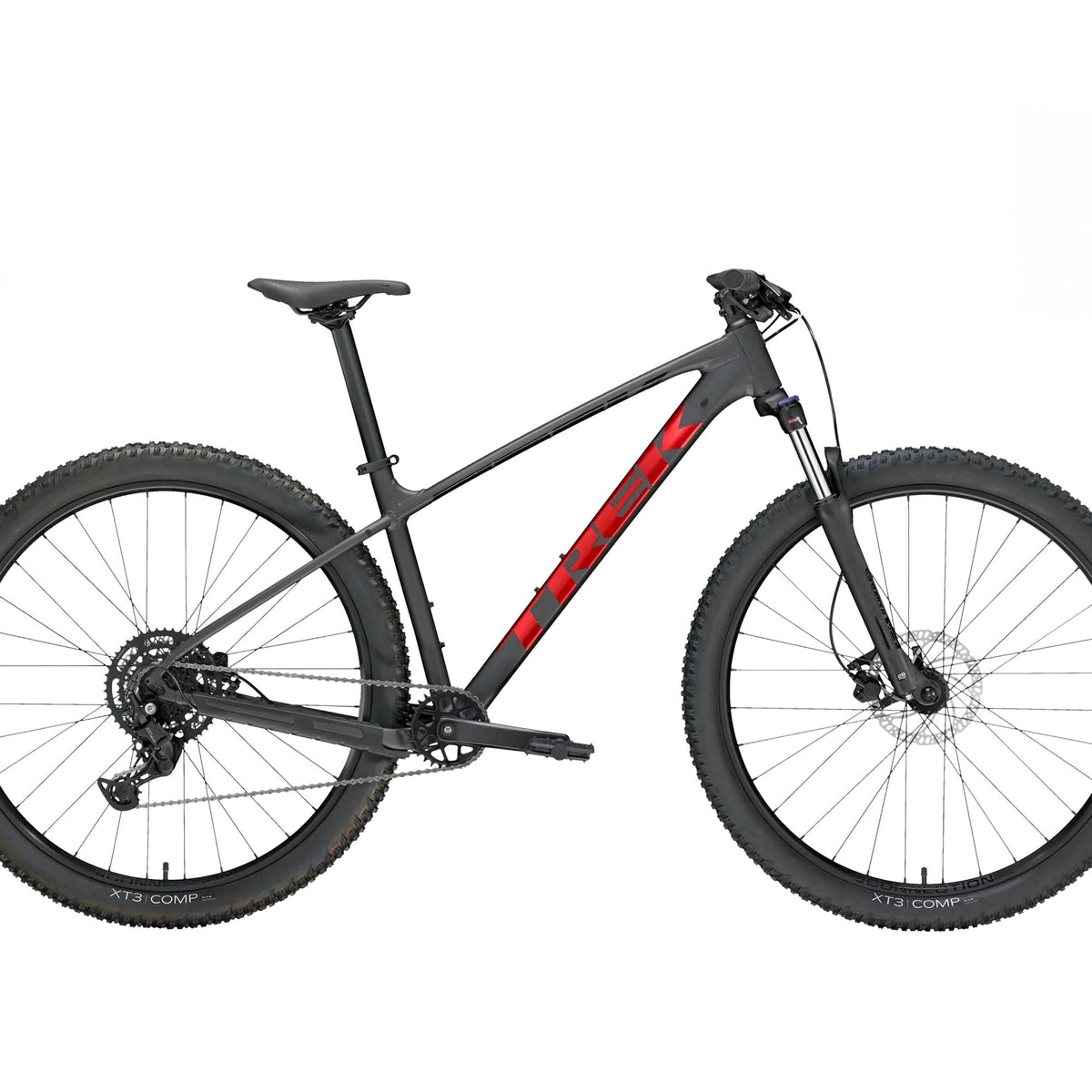 TREK madon5gen8 サイズM/ L TREK MADONE SL 5 Gen 8 M Gloss Crystal White | BICYCLE PRO