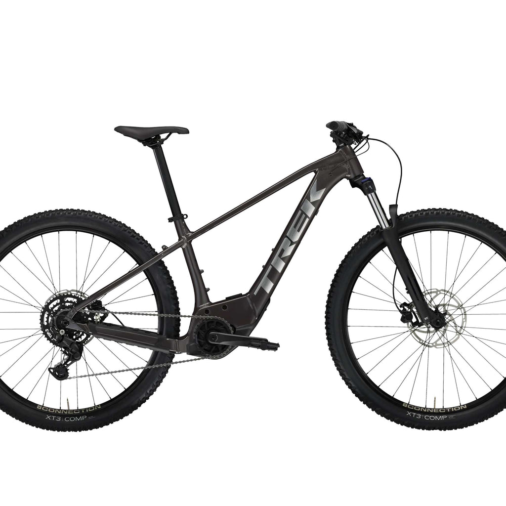 Trek Marlin+6, LG, Dnister Black ⚡️– Sunshine Bicycle Center Trek Marlin+6, LG, Dnister Black ⚡️– Sunshine Bicycle Center