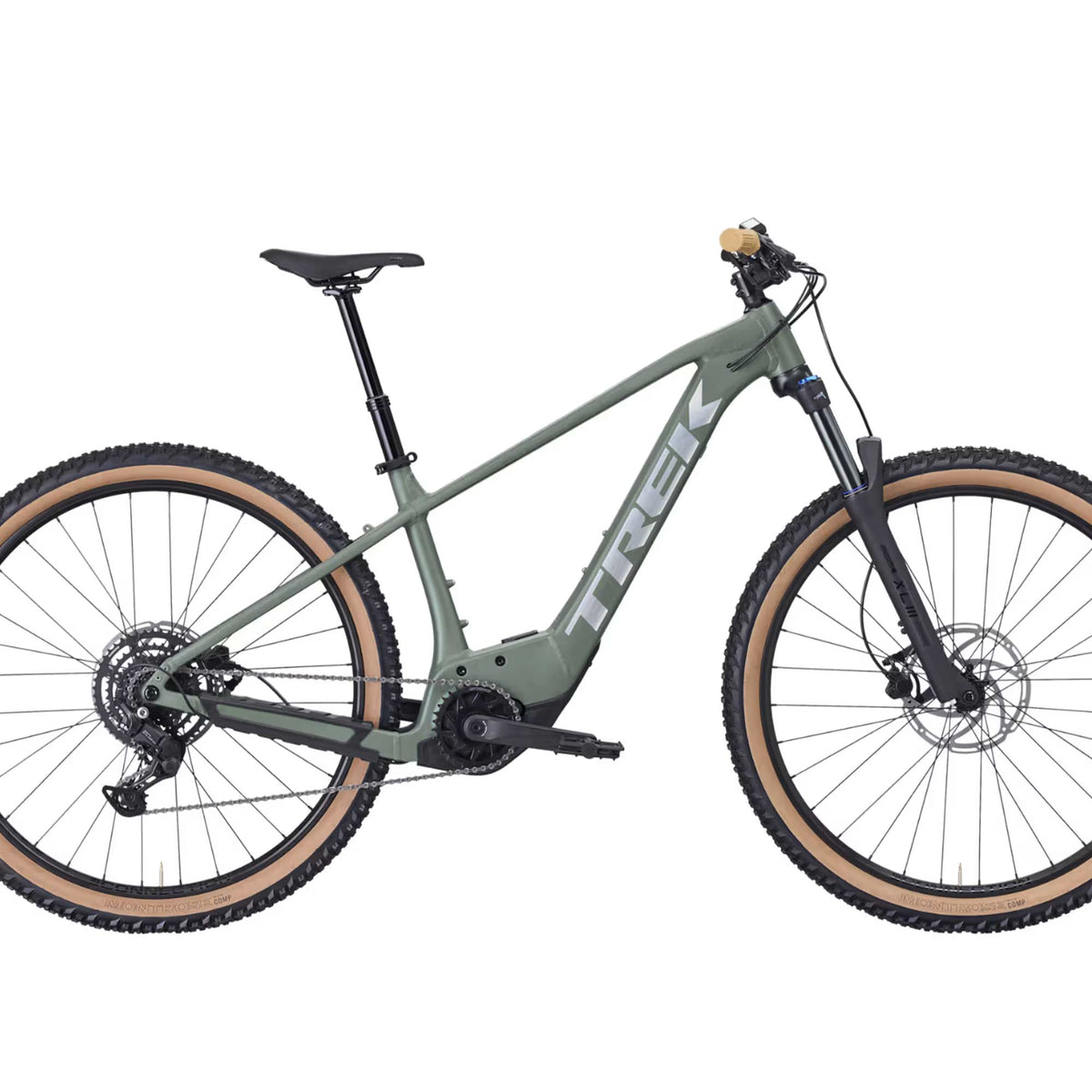 TrekMarlin6_Green_1200x1200.