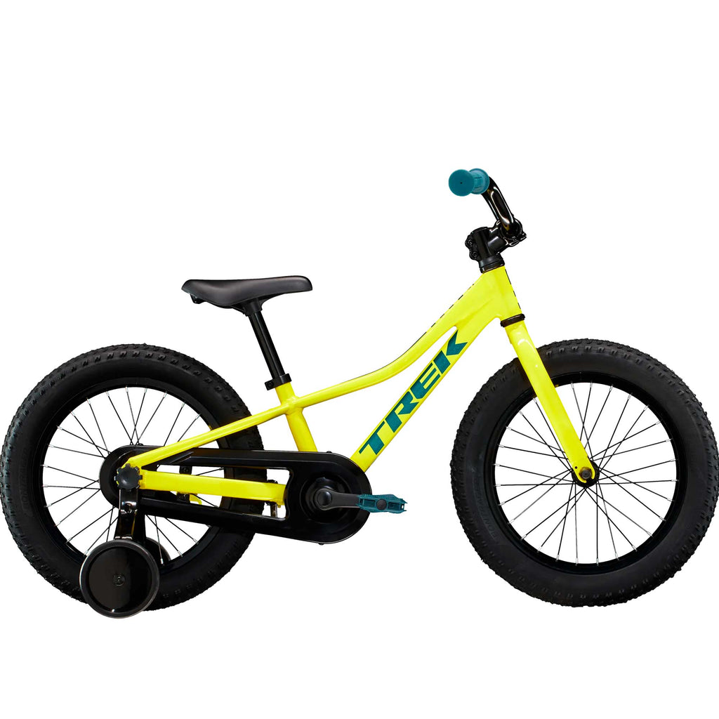 Trek 12 bike hotsell