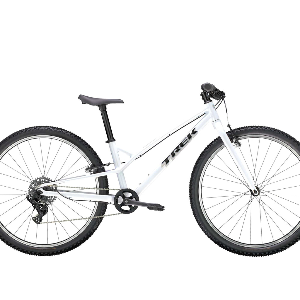 26in trek mountain bike outlet