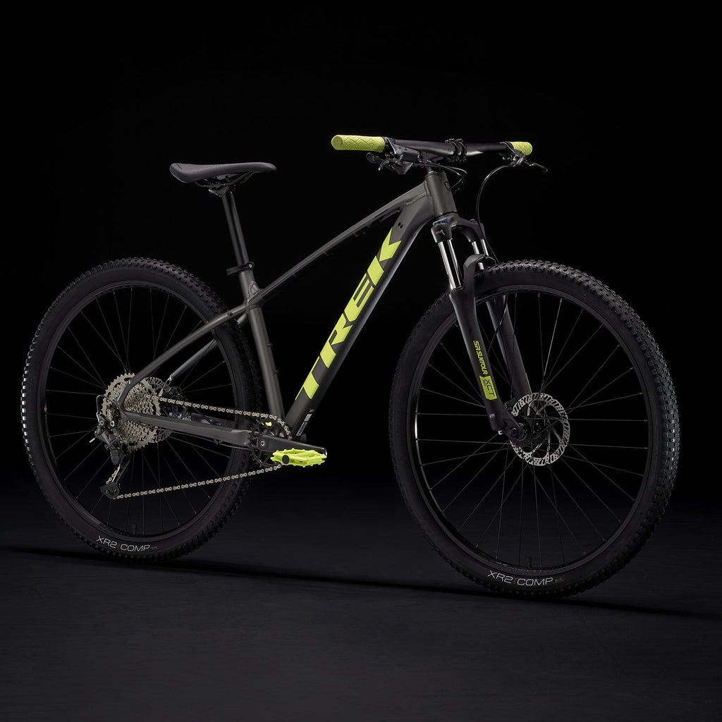 Matte dnister black deals