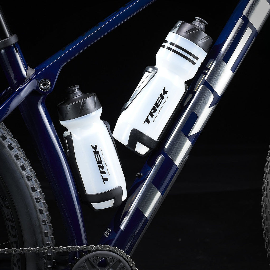 Trek Procaliber XL, Blue Carbon Smoke– Sunshine Bicycle Center